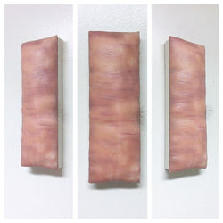 12039213_10101682481725012_817046410092198554_n (1)