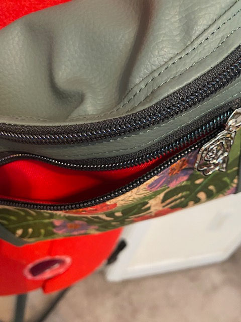 Thumbnail: Fanny Pack
