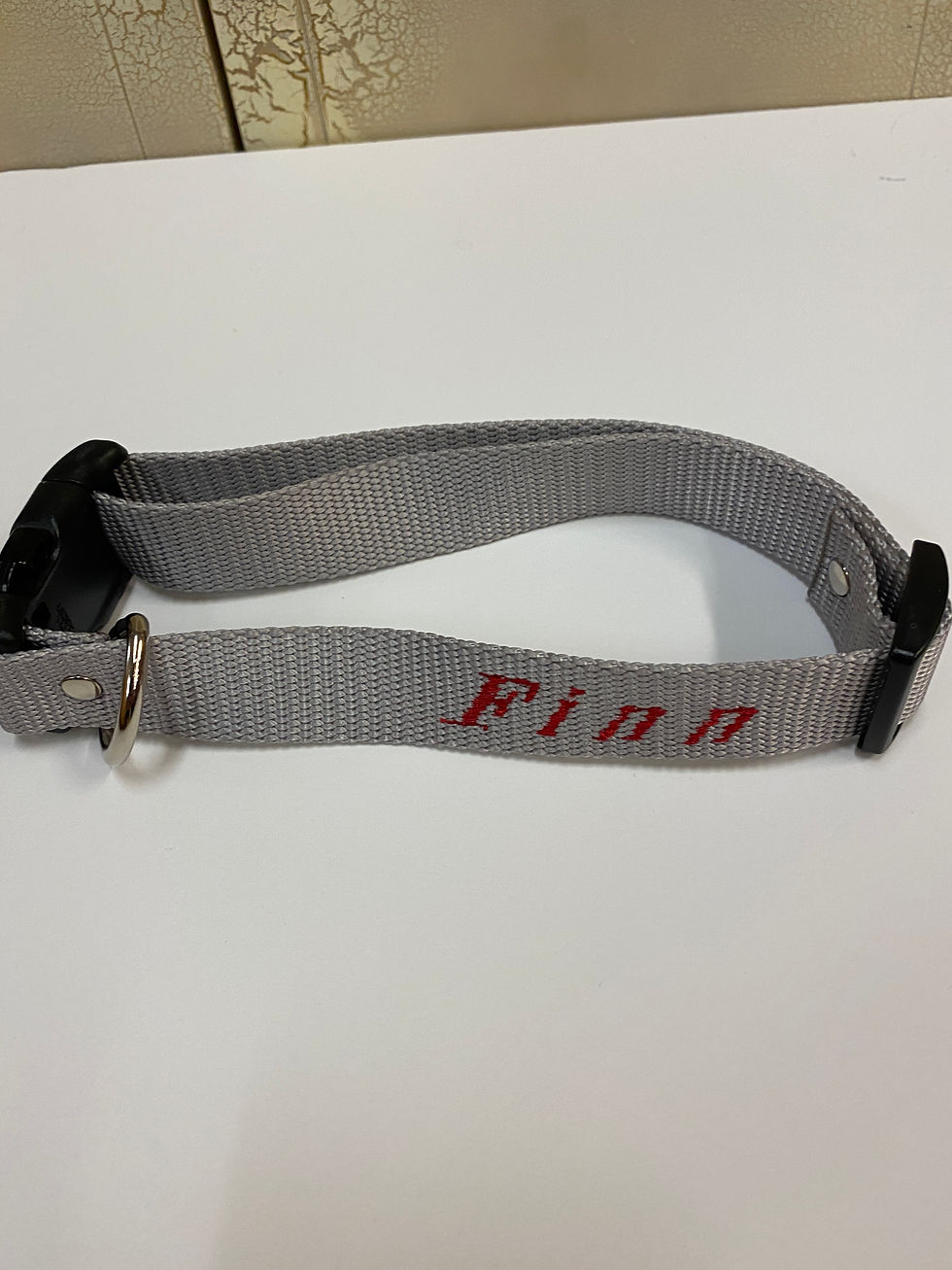 Thumbnail: Dog Collars