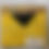 Thumbnail: Snap Bags