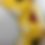 Thumbnail: Snap Bags