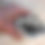 Thumbnail: Snap Bags
