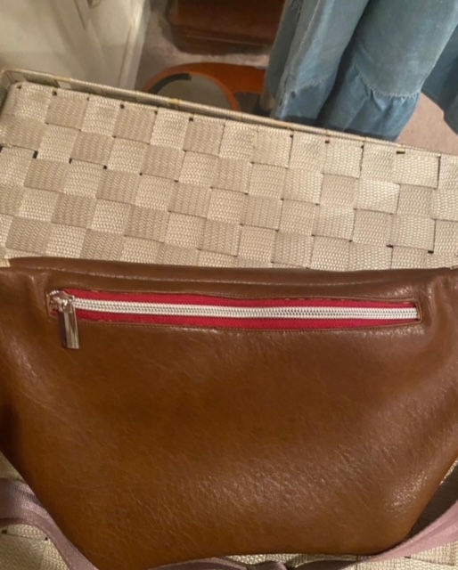 Thumbnail: Fanny Pack