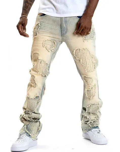 men 3.webp