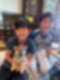 IMG_20250519_133657.jpeg