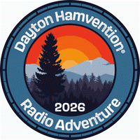Dayton Hamvention 2026.gif
