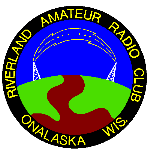 RiverlandarcLacrosse wi.gif