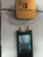 Thumbnail: 60M Bandpass Filter