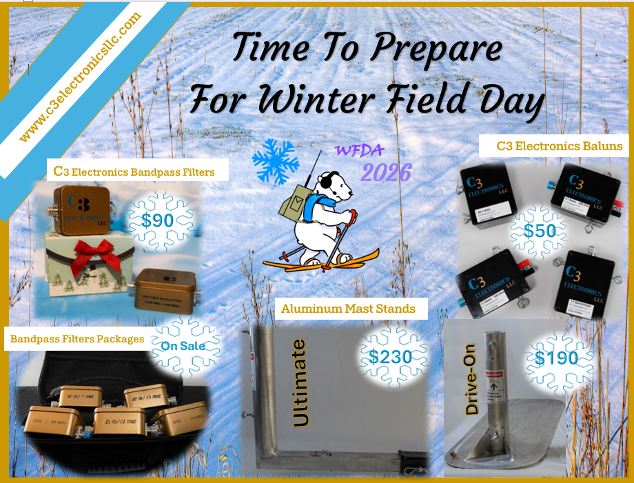 Screenshot 2025-11-23 151505.png