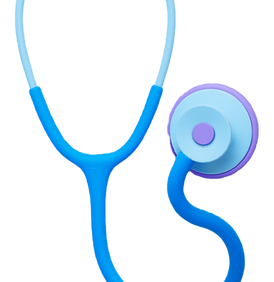 AdobeStock_704598281_5_edited.png