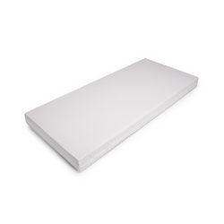 Materassi adatti per letti da degenza in vendita a Catania