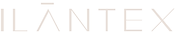 ilantex_logo_only.png
