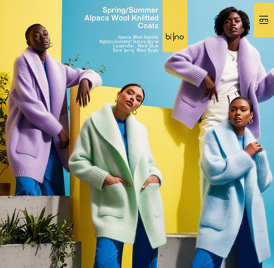 Leonardo_Phoenix_Vibrant_and_trendy_models_posing_against_a_br_3.jpg