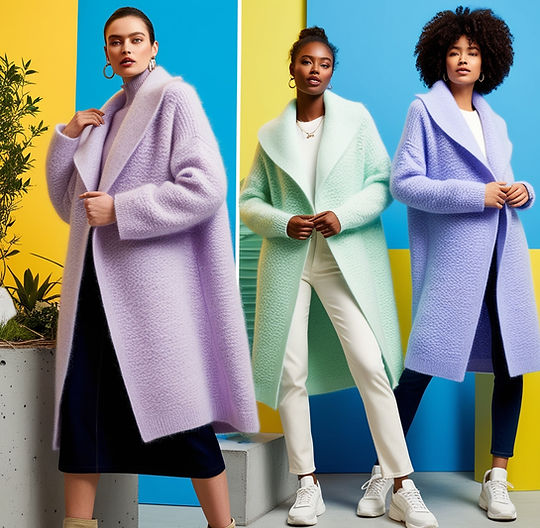 Leonardo_Phoenix_Vibrant_and_trendy_models_posing_against_a_br_2.jpg