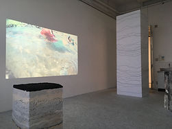 iOS の画像 (4).jpg