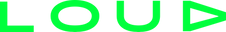 download (2).png