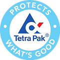 download (5).png