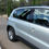 Miniature : Tiguan 2.0l TDI