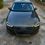 Miniature : Audi a3 1.6l TDI