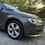 Miniature : Audi a3 1.6l TDI