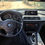 Miniature : BMW  330d