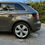 Miniature : Audi a3 1.6l TDI
