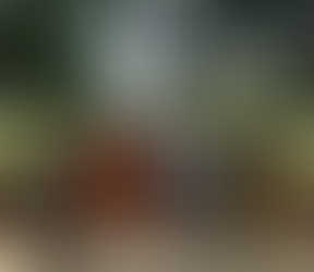 Roda Mistry College of Social Work and Research Centre, Hyderabad students visit