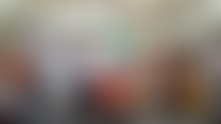 Dr. P. Saraswathi Memorial Meeting