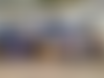 Cancer Screening camp 