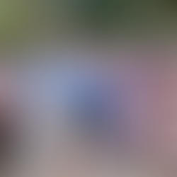 Sankranthi eve Competitions held for women