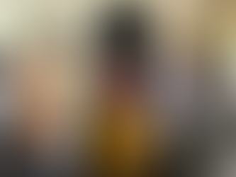 Tributes paid to Sri Suravaram Sudhakar Reddy