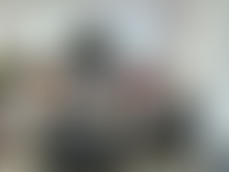 Neelam Rajasekhar Reddy Research Centre(NRR RC) recommendations on Agricultural problems.