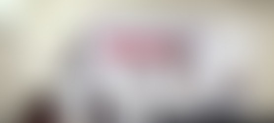 C Raghavachari memorial Seminar