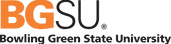 BGSU-logo.png