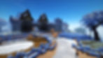 Thumbnail: Winter Countryside