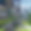 Thumbnail: Agora KitPvP
