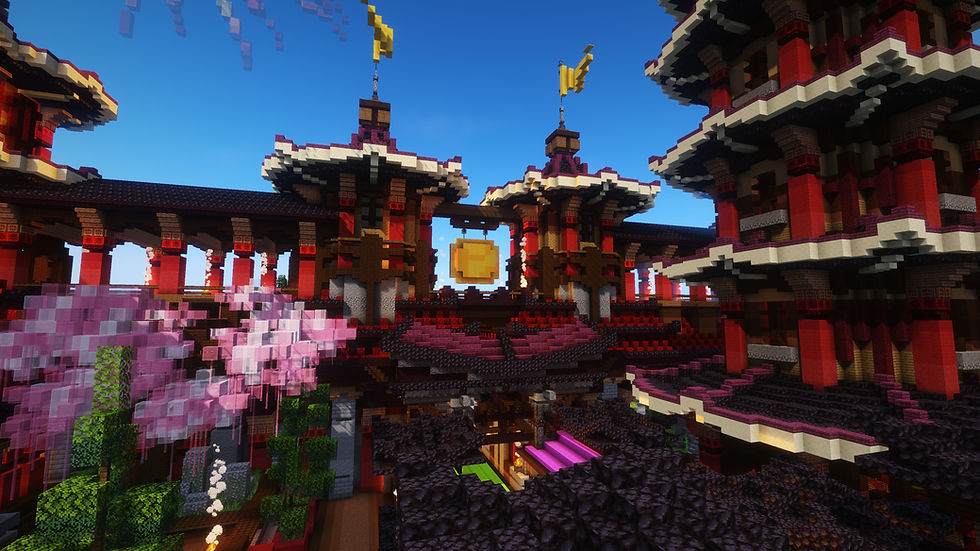 Thumbnail: Chinese Faction