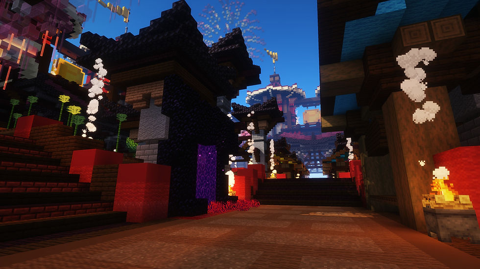 Thumbnail: Chinese Faction