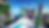 Thumbnail: Huge Modern City
