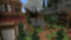 Thumbnail: Spawn - Skyreach of Drakes