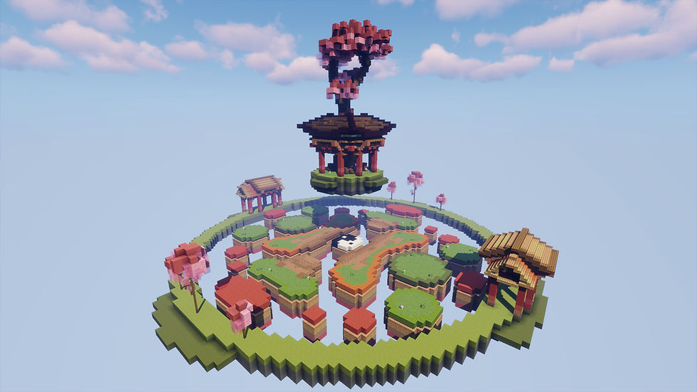 Thumbnail: KFFA Arenas