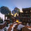 Thumbnail: Winter Wonderland