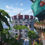 Thumbnail: Tropical Pixelmon Spawn