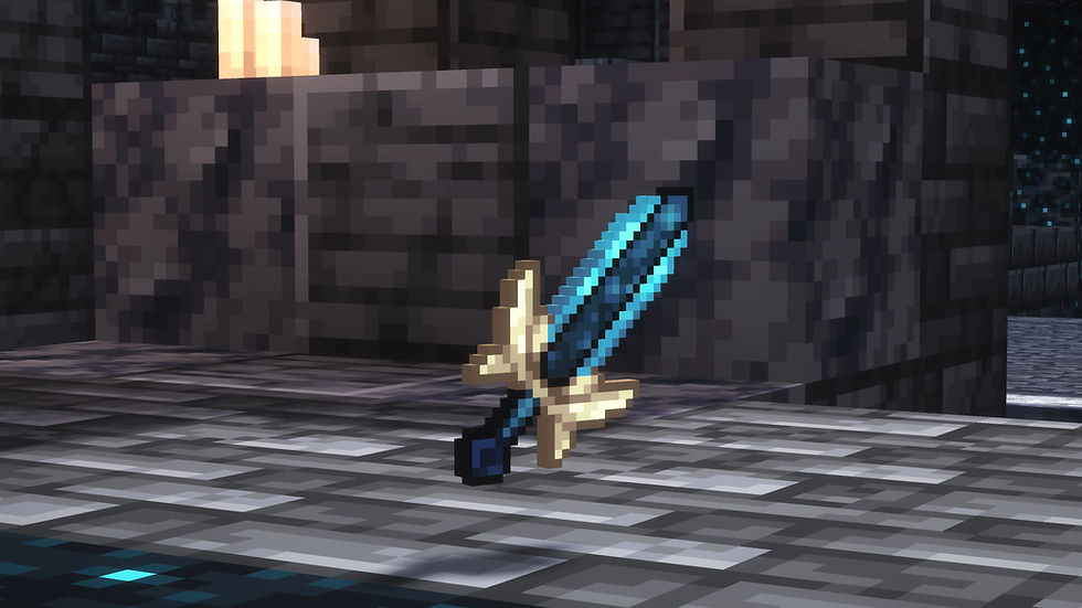 Thumbnail: Warden Set