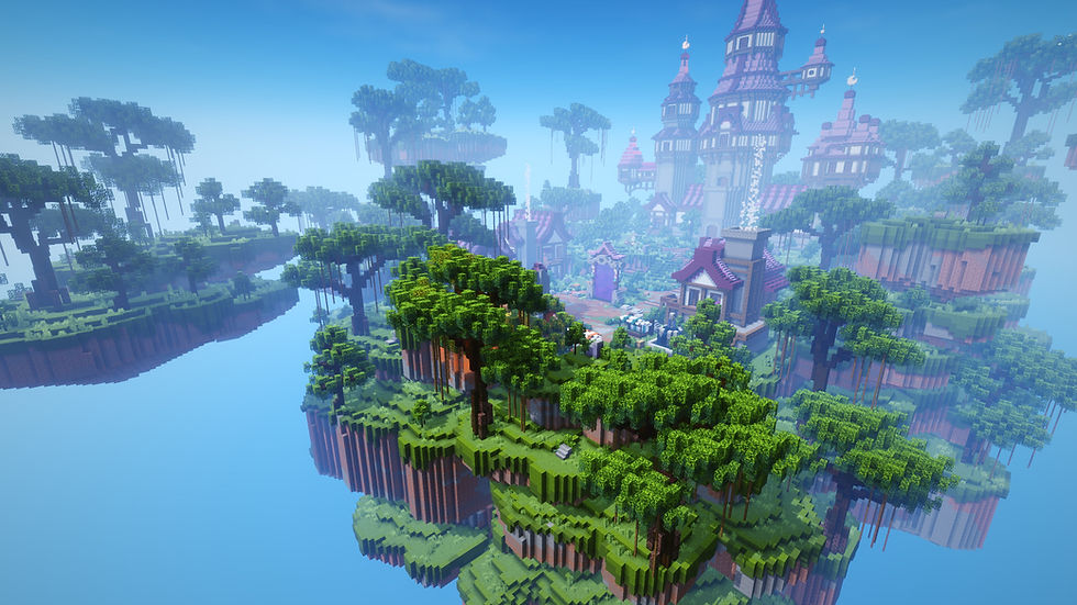 Thumbnail: Purple Portal (1.16+)