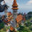 Thumbnail: Dragon Orange Village
