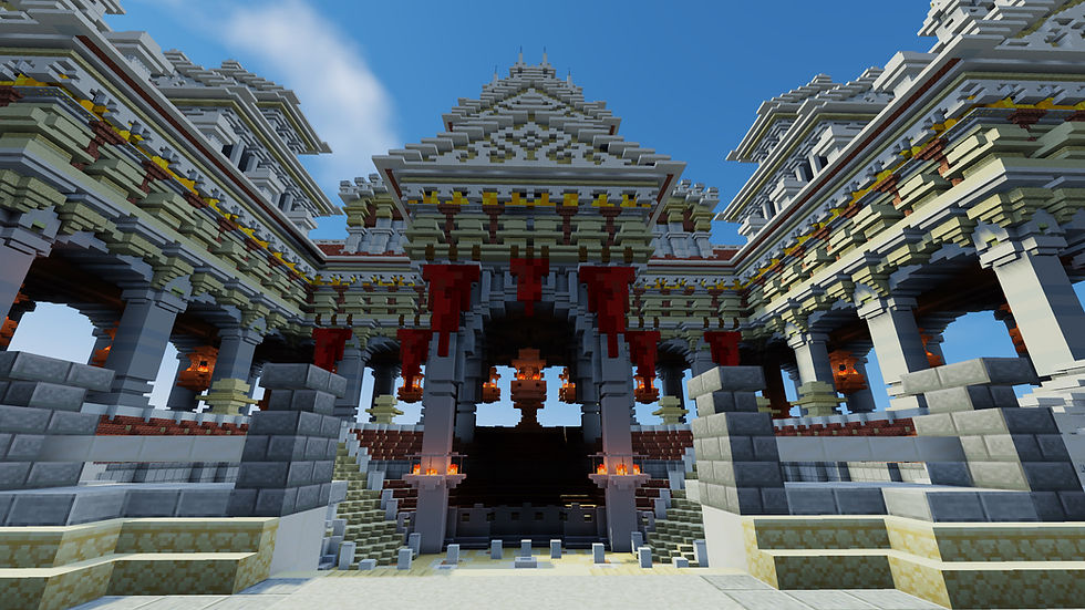 Thumbnail: Greek Lobby