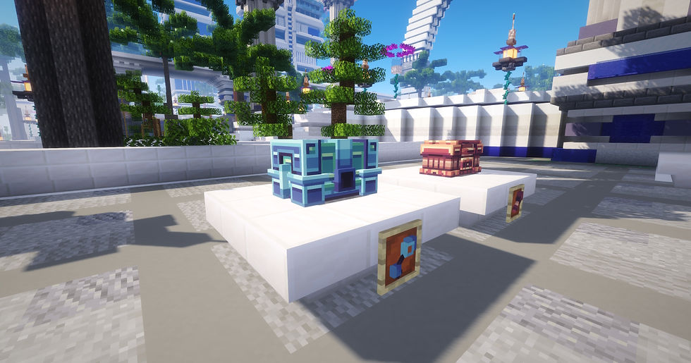 Thumbnail: Scifi Crates