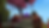 Thumbnail: Blossom Village - Hytale
