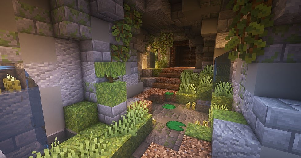 Thumbnail: Mines (1.19+)